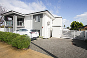 Property Images Gallery