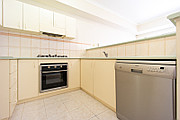 Property Images Gallery