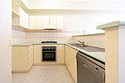 Property Images Gallery