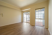 Property Images Gallery