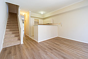 Property Images Gallery