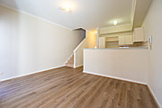 Property Images Gallery