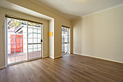 Property Images Gallery