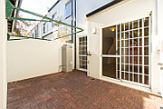 Property Images Gallery