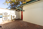 Property Images Gallery
