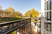 Property Images Gallery