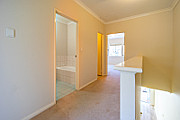Property Images Gallery