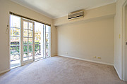 Property Images Gallery