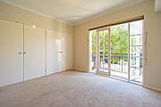 Property Images Gallery