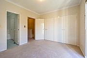 Property Images Gallery