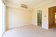 Property Images Gallery