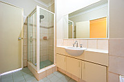 Property Images Gallery