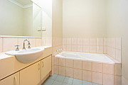 Property Images Gallery