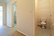 Property Images Gallery
