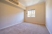Property Images Gallery