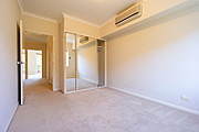 Property Images Gallery