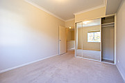 Property Images Gallery