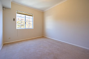 Property Images Gallery
