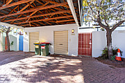 Property Images Gallery