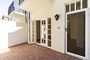 Property Images Gallery