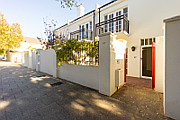 Property Images Gallery