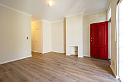 Property Images Gallery