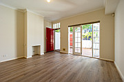 Property Images Gallery