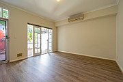 Property Images Gallery