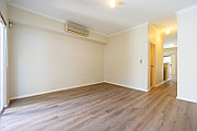 Property Images Gallery