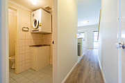 Property Images Gallery
