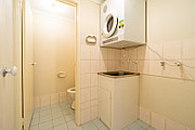 Property Images Gallery
