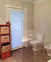 Property Images Gallery