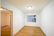 Property Images Gallery