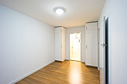 Property Images Gallery