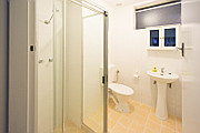 Property Images Gallery