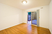 Property Images Gallery