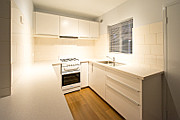 Property Images Gallery