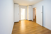 Property Images Gallery