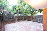 Property Images Gallery