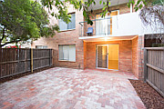 Property Images Gallery