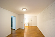 Property Images Gallery