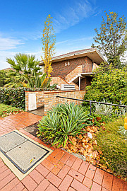 Property Images Gallery