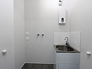 Property Images Gallery