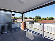 Property Images Gallery