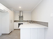 Property Images Gallery