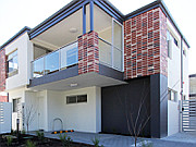Property Images Gallery