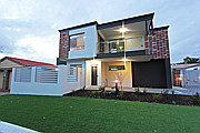 Property Images Gallery