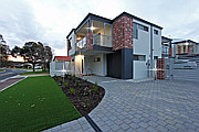 Property Images Gallery
