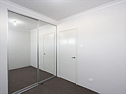 Property Images Gallery