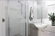 Property Images Gallery